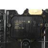 2007- MERCEDES A CLASS 7 SP R/AWD V6 3.0L V8 6.3L Pre-Programmed Conductor Plate VGS2 A0335457332 Generic