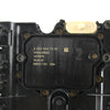 2000- MERCEDES A CLASS 7 SP R/AWD L4 2.2L V6 2.5L 3.0L 3.5L V8 6.3L Pre-Programmed Conductor Plate VGS2 A0335457332