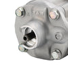 2010-2015 Nissan CUBE JUKE L3 1,2L L4 1,5 1,6L Transmission Oljepump Ersättningsdel CVT RE0F11A JF015E Generic