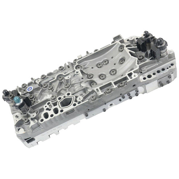 04-11 ベンツ ABクラスW245W169722.8 トランスミッションバルブボディ CVT R1693771501 R1693772001 汎用R1693772101