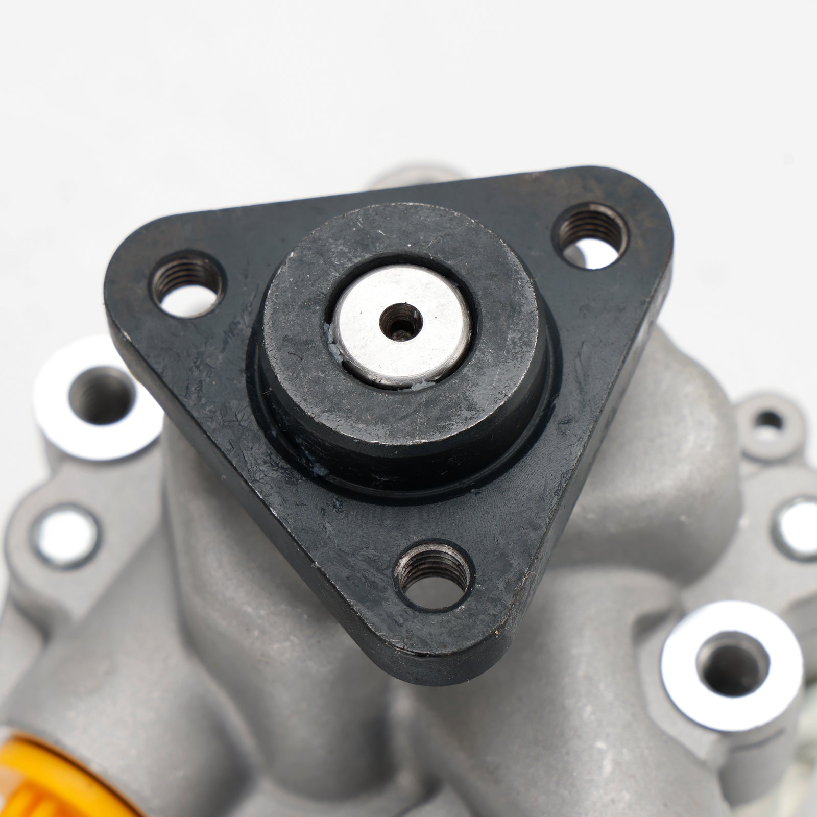 2000-2005 BMW E46 325Ci 325i 330Ci 330i Servostyrningspumpsats 553-58945 32416760036 32416750423