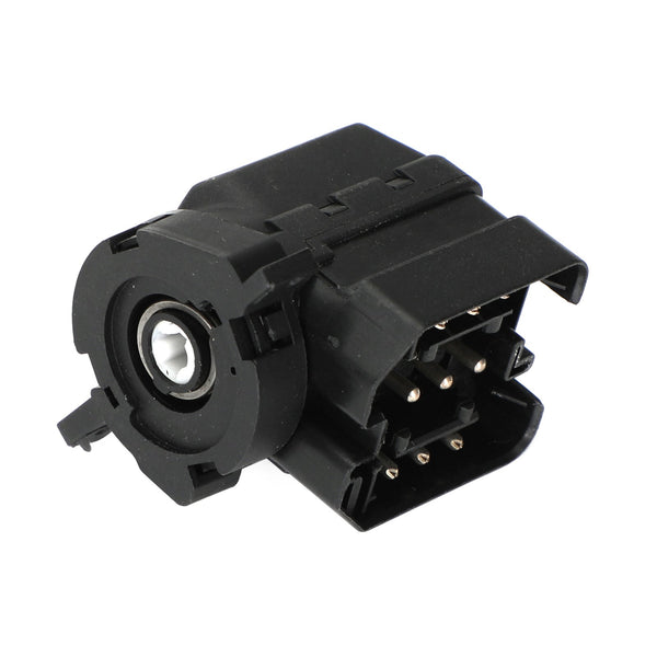 2001-2007 Mini Convertible (Cabrio) R50 R52 Interruptor de bloqueo de encendido Llave de arranque 61326913965 Genérico