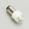 フィリップス 11499CU31B2 Ultinon Pro3100 LED-WHITE P21/5W 6000K BAY15d 汎用