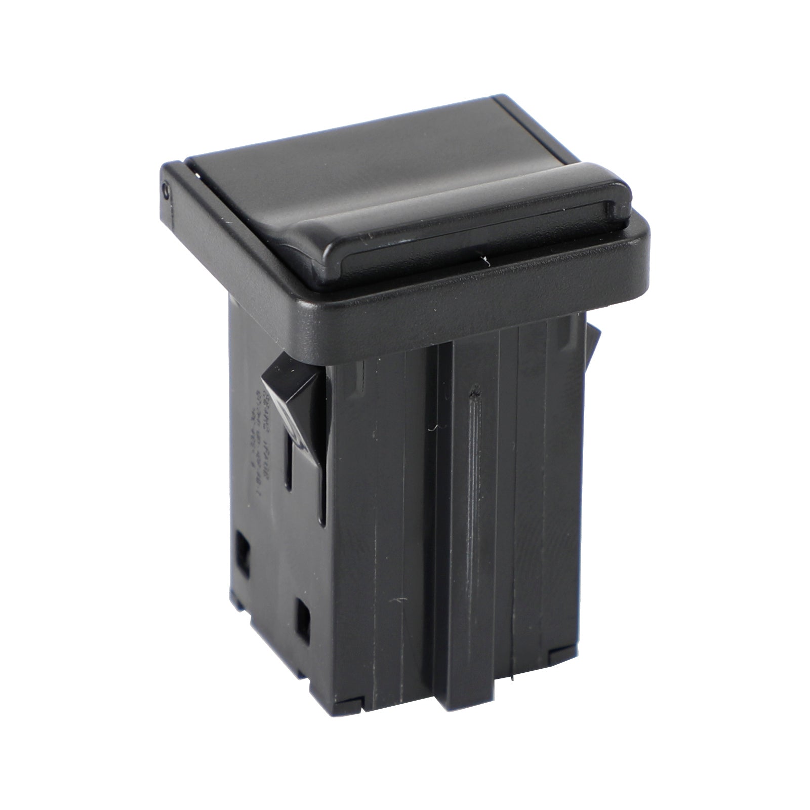 284H3-1FA0B USB-kontakt hjelpeadapter for Nissan Infiniti 2008-2019