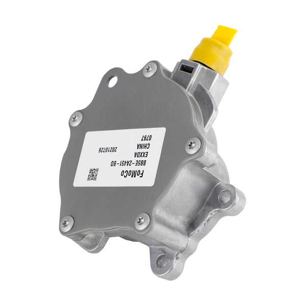 2012–2018 Ford Edge/Explorer 4 Zyl 2.0L Power Brake Booster Vakuumpumpe LR047384 LR025601 LR039592 Generisch