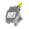 2013-2015 Land Rover LR2 2.0L Power Brake Booster Vakuumpump LR047384 LR025601 LR039592 Generic