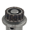 Mini F54/F55/F56/F57/F60 Nockenwellenversteller VVT-Steuerventil 11368696446 Generisch