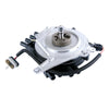 Distributore Cadillac Fleetwood 1994-1996 per distributore di accensione V8 5.7L + cablaggio DST109 KA-GM8381 Generico