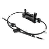 2015-2018 Kia Sorento 59700C5600 Parkeerrem Handremactuator Controlemodule 59700C5610 Generiek