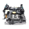 2009+Benz E CLASS 7 SP R/AWD V6 3.0L 3.5L V8 5.5L 722.9 A0034460310 Transmission Valve Body+TCU Conductor Plate