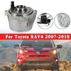 2007–2012 Toyota RAV4 3,5 l Viskose-Getriebekupplungsbaugruppe 41303–42023 generisch
