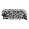 04-11 Benz A Classe B W245 W169 722.8 Corpo valvola trasmissione CVT R1693771501 R1693772001 GenericR1693772101