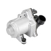 Motor Vattenpump 11517546996 11519894484 för BMW E70 X5 3.0si 4.8i xDrive 48i 30i 3.0L L6 Generic