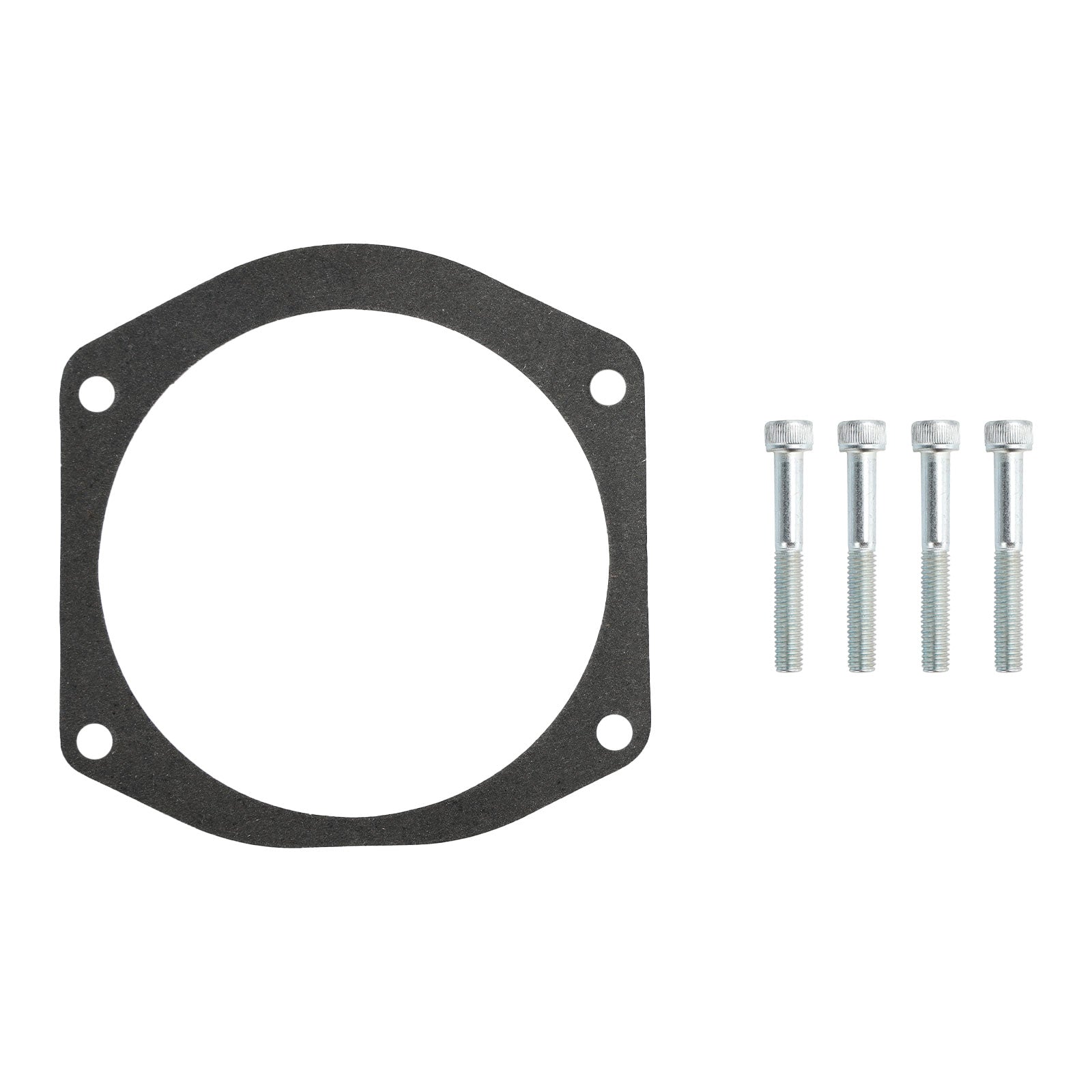 2010–2015 Camaro SS mit LS3 L99-Motor, 92-mm-Drosselklappengehäuse 12605109