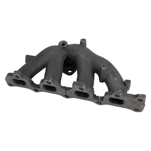 Exhaust Manifold 12633603 12672961 674-561 Fit Chevy Captiva Sport 2013-2015 Equinox Terrain