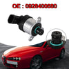 Vauxhall Opel Pompa Carburante Regolatore di Pressione Valvola di Controllo 0928400680 95511388 71754571 Generico