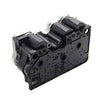 2008-2010 Ford Falcon FG 4.0L/5.4L Solenoid Block Pack Uppdaterad 9L2Z-7G234-AA 5R55S 5R55W Generic