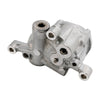 2013-2015 GM\Daewoo SPARK L4 1.0L transmissionsoljepump Ersättningsdel CVT RE0F11A JF015E Generic