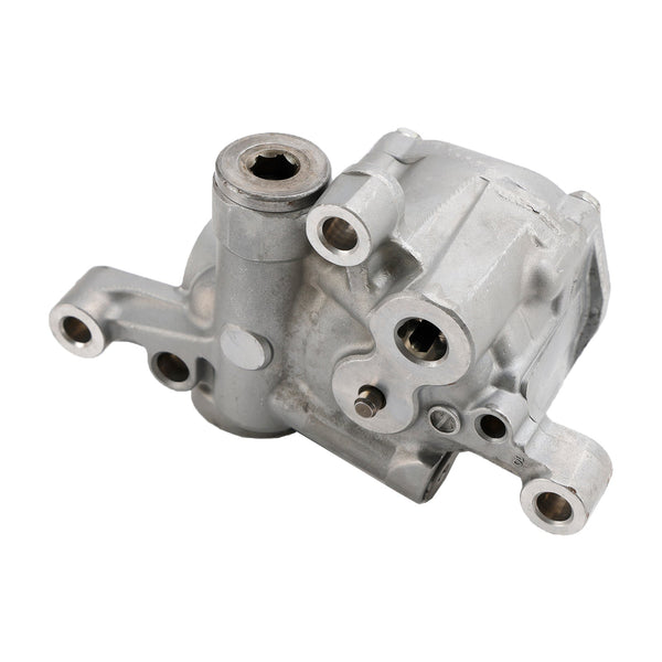 2010-2015 Nissan SUNNY L4 1,5L 1,6L 1,8L Transmission Oljepump Ersättningsdel CVT RE0F11A JF015E Generic