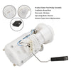 1998-2005 VW BORA I (1J2) 1.6L 1.8L 2.0L 2.3L 2.8L Fuel Pump Module Assembly 5814267RMP