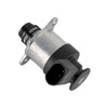 Audi Seat Skoda Passat VW 2.0 Tdi 0928400706 Pompe à carburant Régulateur de pression Valve de contrôle générique