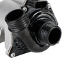 Pompa Acqua Motore 11517546996 11519894484 per BMW E70 X5 3.0si 4.8i xDrive 48i 30i 3.0L L6 Generico