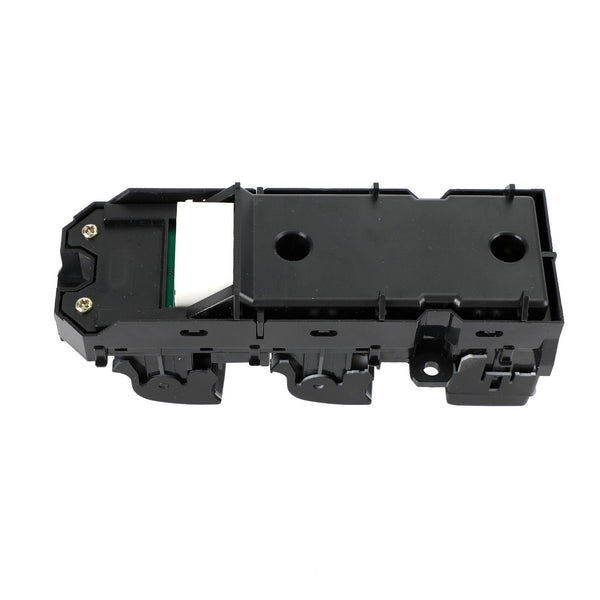 Interruttore alzacristallo elettrico principale lato conducente Toyota RAV4 2019-2020 8404033170 generico