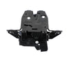OPEL ASTRA J Camionnette-3/5 portes (P10) Tailgate Lock 13587640 Generic