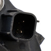 2003-2011 Ford Ba Bf Fg Falcon V8 5,4 L Ensemble corps de papillon 8R2Z9E926A générique