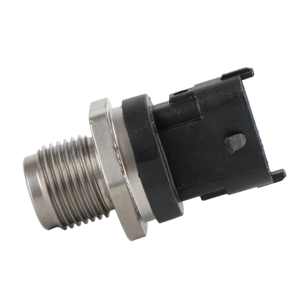 Renault Espace Master II Megane II 0281002720 Sensor de pressão do trilho de combustível Genérico