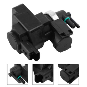 Mini Cooper R56 55 57 58 59 60 Turbocompresor Boost Válvula Solenoide 11657599547 Genérico