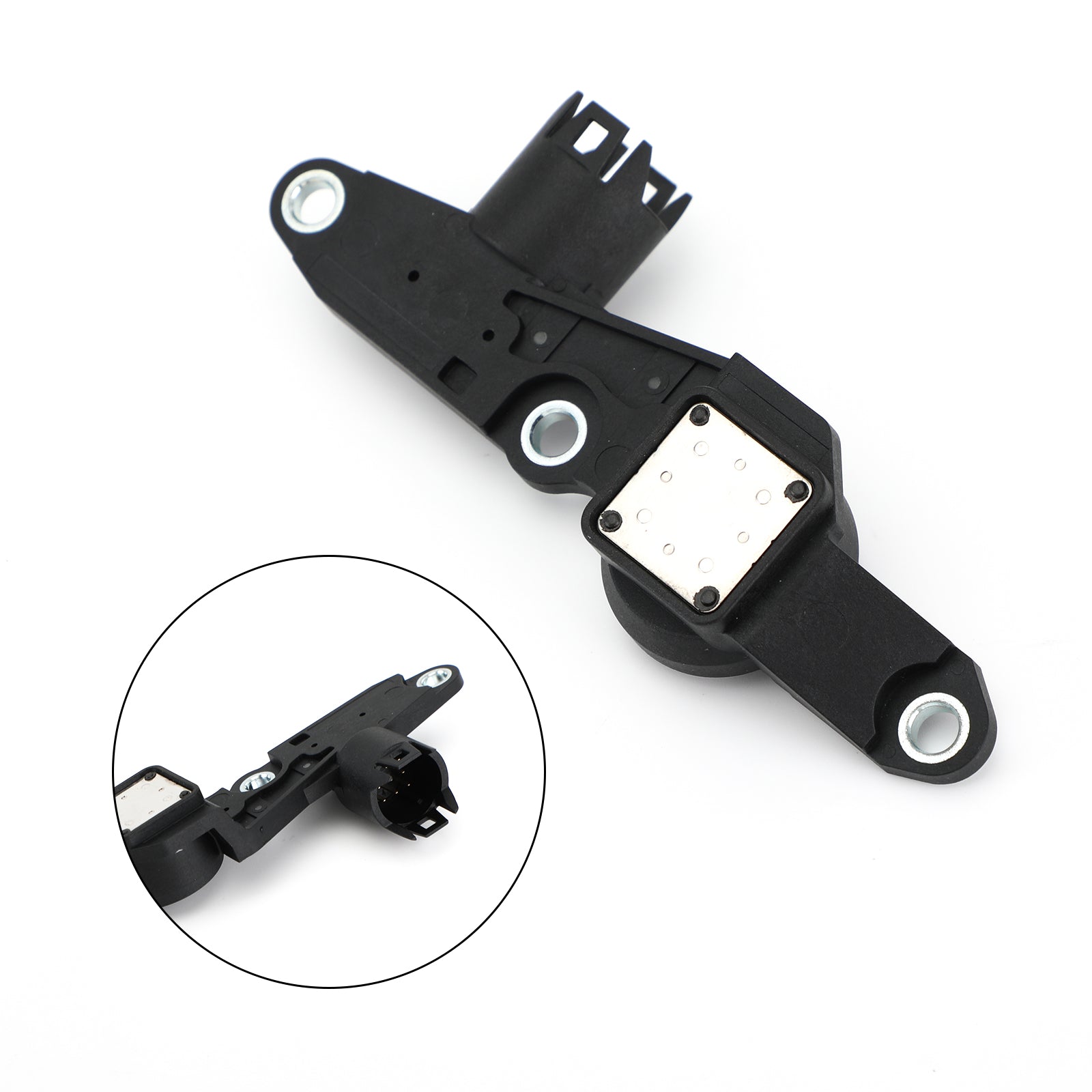 bmw e46 pedal position sensor BMW E87 E46 E90-93 1 Series 3 Series Eccentric Shaft Sensor 1137752701