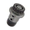 Mini F54/F55/F56/F57/F60 Kamaxeljustering VVT kontrollventil 11368696446 Generisk