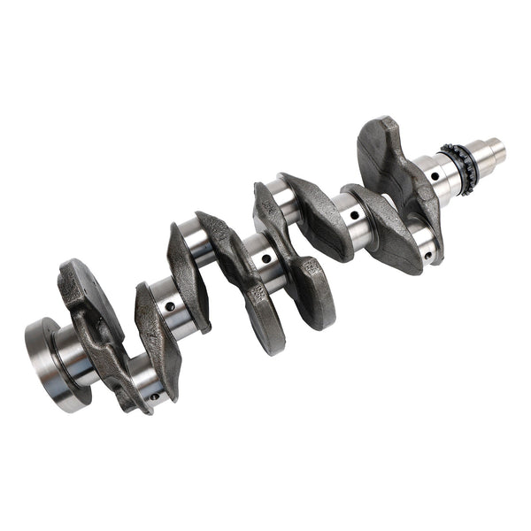 2014 Hyundai Sonata (YF) Crankshaft 623V6-2EH00