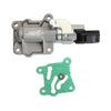 Volvo S40 V40 1999-2004 Elettrovalvola albero a camme di scarico 427004310 9202388 Generico