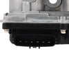 Corpo do acelerador 2006-2011 Honda Civic 1.8L com sensor 16400-RNB-A01 genérico