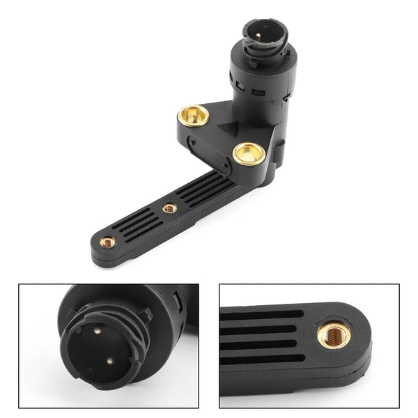 Sensor de altura del vehículo para DAF 4410501000 5010422344 1934584 515005712 1365935 genérico