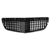 2010-2013-BenzW221 S-Klasse AMG S400 S450 S550 S600 S65 S63 MayBach-stijl Frontgrille Grille 22188000837712Generiek