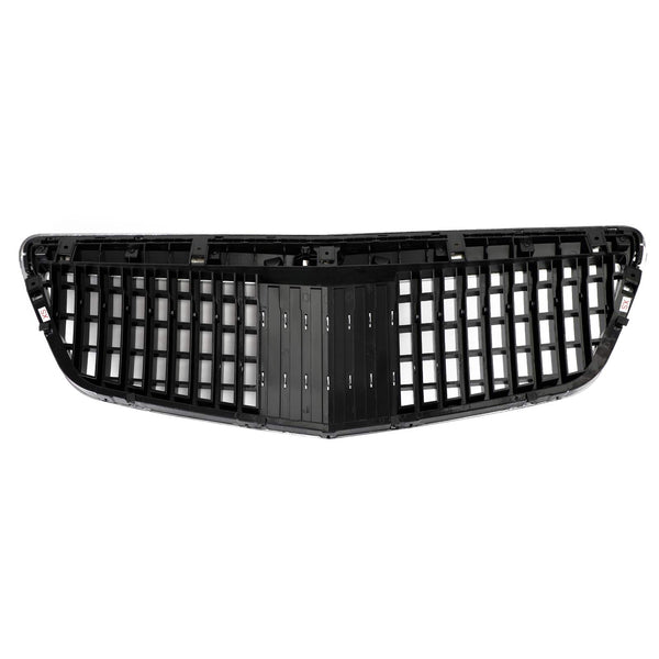 2010-2013 Benz W221 S-Class AMG S400 S450 S550 S600 S65 S63 MayBach style Front Grille Grill 22188000837712Generic