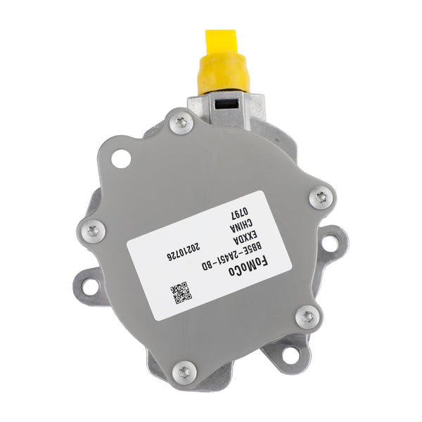 2012–2018 Lincoln MKX 4 Zyl 2.0L Power Brake Booster Vakuumpumpe LR047384 LR025601 LR039592 Generisch