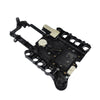 2004-2009 MERCEDES CLK 7 SP RWD V6 2.5L 3.0L 3.5L V8 5.0L 5.5L 6.3L Pre-Programmed Conductor Plate VGS3 A0034460310