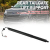 2016-2019 Ford Explorer Police Interceptor Utility Power Hatch Lift Support Trasero LH Conductor GB5Z14B351A Genérico