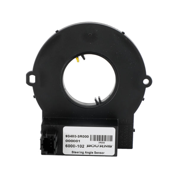 2011-2015 Kia Optima 2.0L/2.4L 93480-3R000 Sensor de ângulo de direção genérico