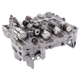 2006-2008 Lincoln Zephyr TF-81SC Valve Body Generic