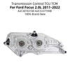 2011-2022 Focus 2.0L Ford Transmission Control TCU TCM Programmed Version A2C30743100 A2C53377498 Fedex Express