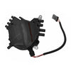 1995-1997 Chevy Camaro Pontiac Firebird Distributor for V8 5.7L Ignition Distributor +Harness DST109 KA-GM8381