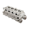 2004-2007 GM Chevy AVEO 1.6 DOHC 16V Complete Cylinder Head Assembly F16D3 96446922 96389035 Generic