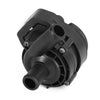 Mercedes-BenzW164W211W461W906 Motorhjälpvattenpump 2118350264 Generisk