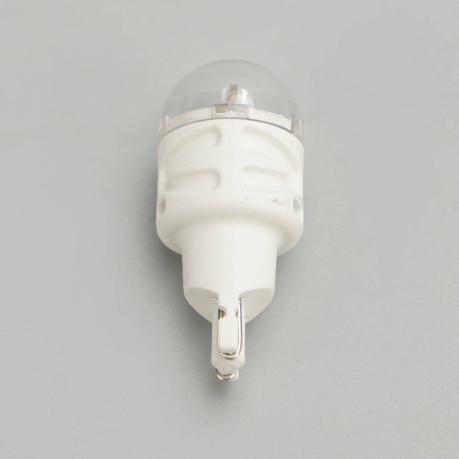Til Philips 11067CU31B1 Ultinon Pro3100 LED-HVID W16W 6000K W2. 1x9,5d