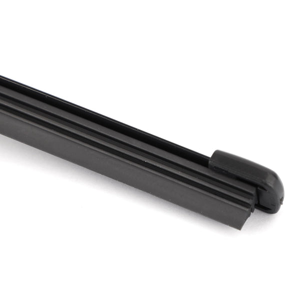 Rear Window Windshield Wiper Arm Blade For VW Polo (9N_) 1.2 12V 1.4 16V FSI Generic